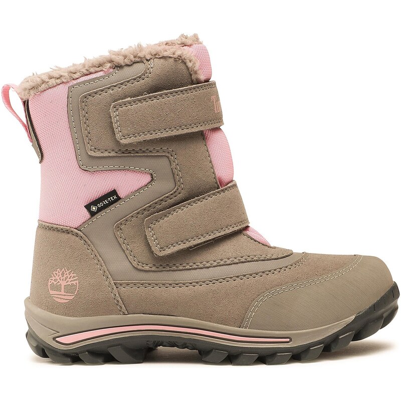 Botas de nieve Timberland GLAMI.es