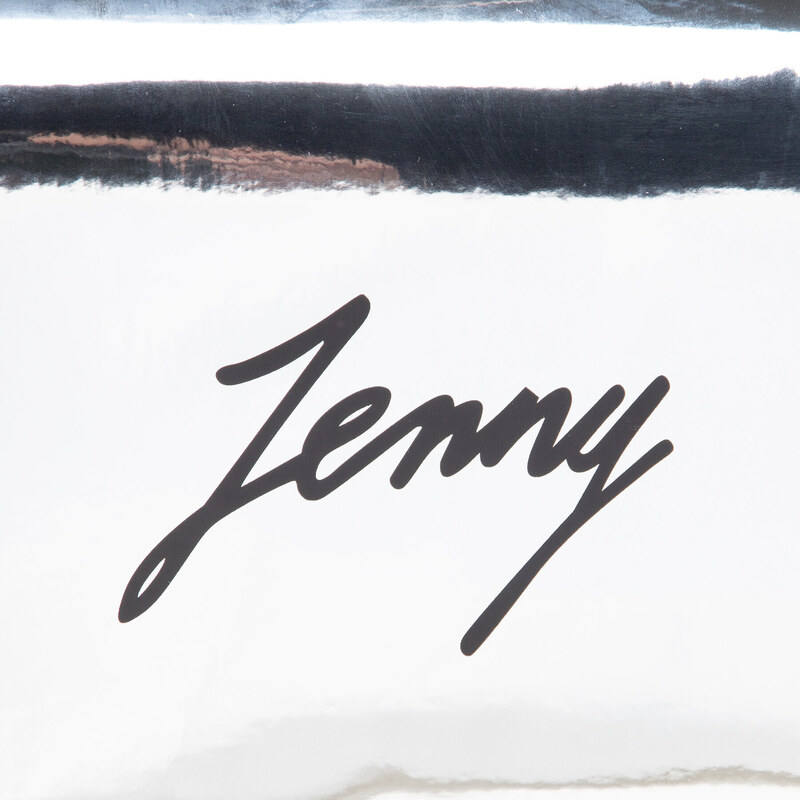 Bolso Jenny Fairy