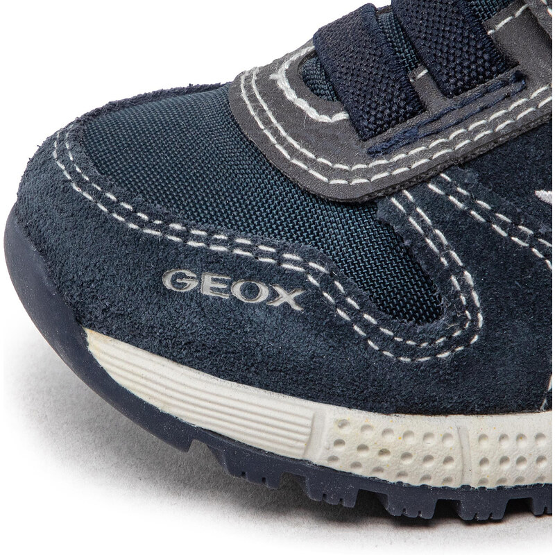 Zapatillas Geox