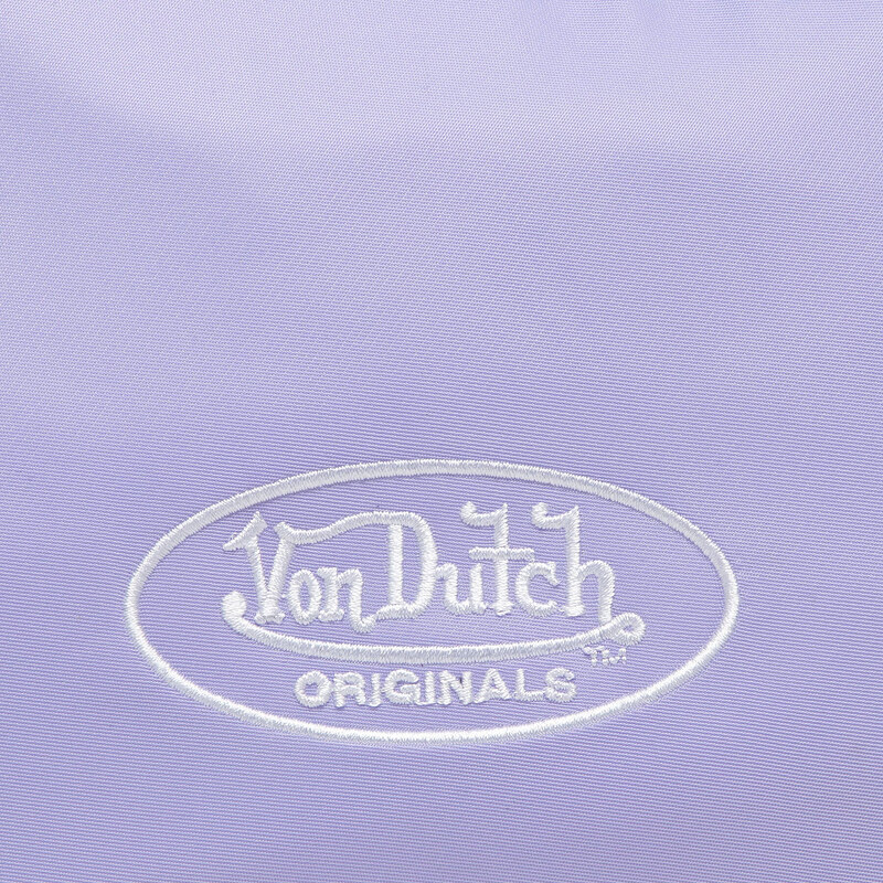 Bolso Von Dutch