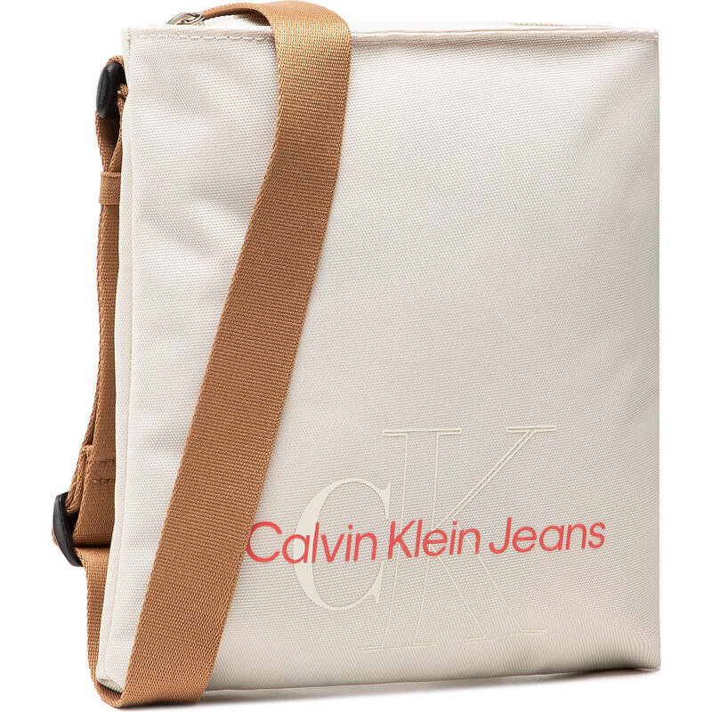 Bandolera Calvin Klein Jeans