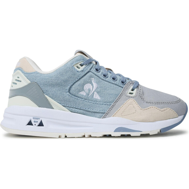 Le coq sportif forum españa best sale