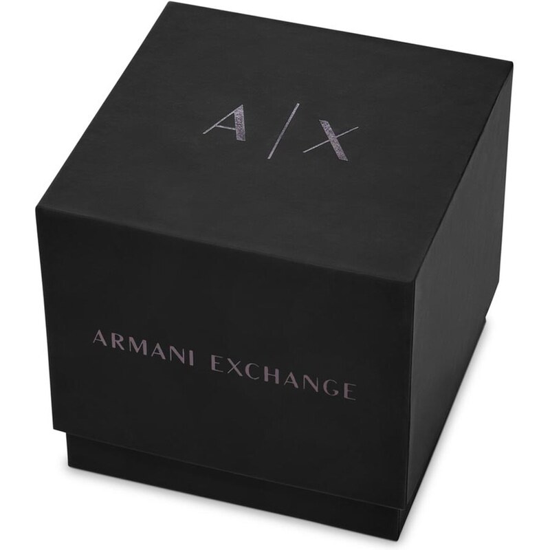 Reloj Armani Exchange