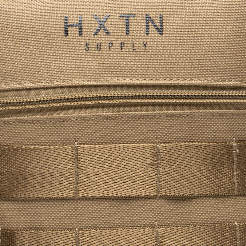 Bandolera HXTN Supply