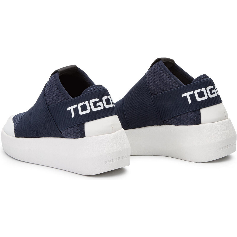 Zapatillas Togoshi
