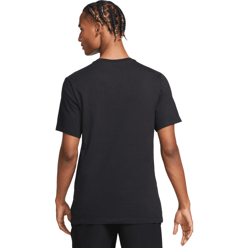 Nike Camiseta manga larga DZ2643