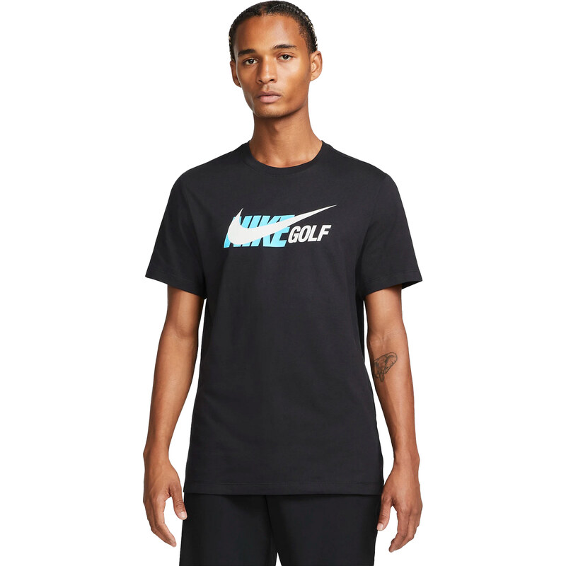 Nike Camiseta manga larga DZ2643