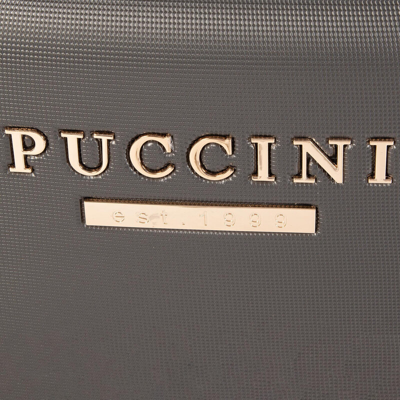 Maleta de cabina Puccini