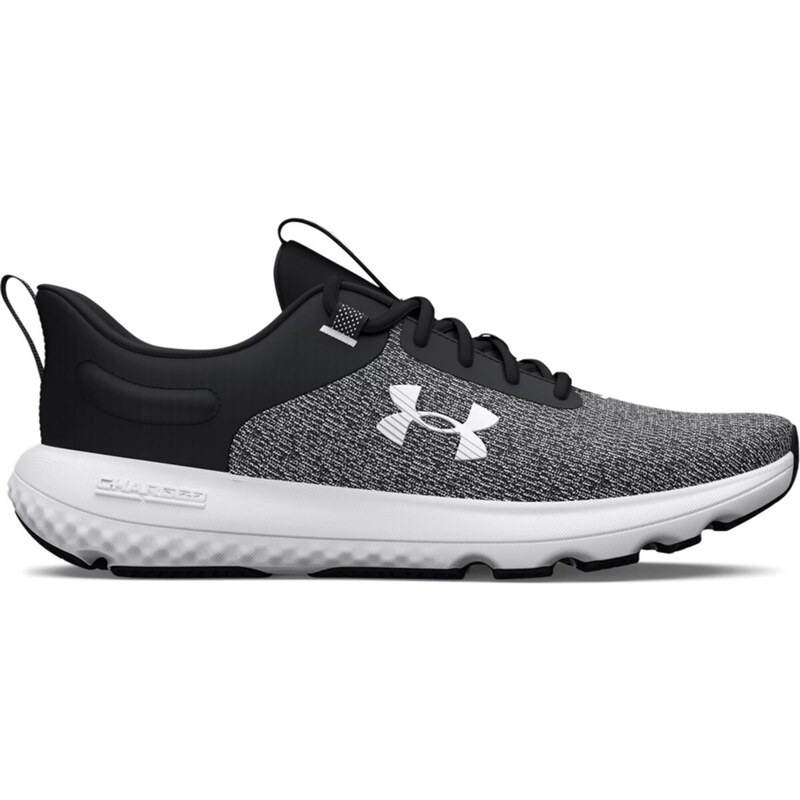 Zapatos under armour talla 10 outlet 45