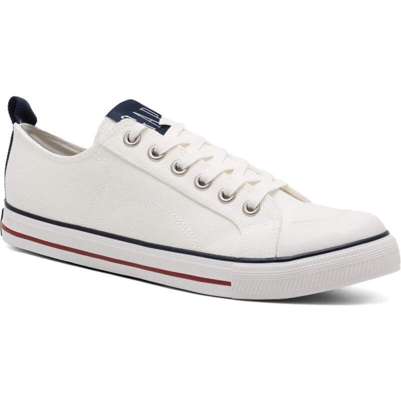 Gap zapatillas discount