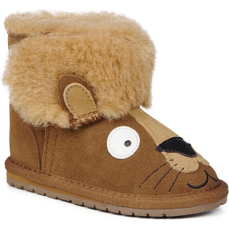 Emu australia online botas