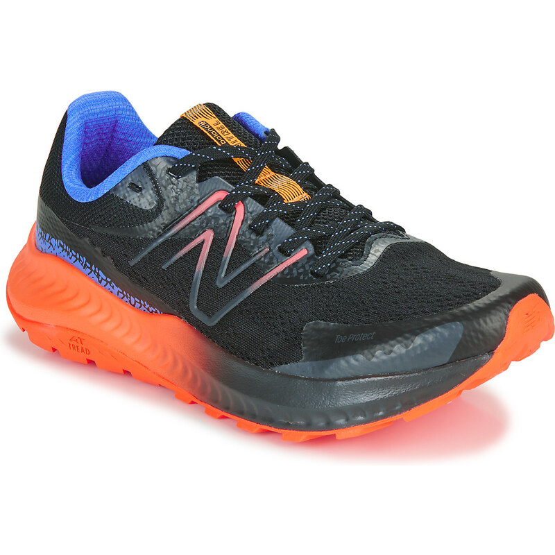 New Balance Zapatillas de running NITREL