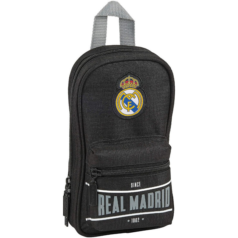 Real Madrid Neceser -