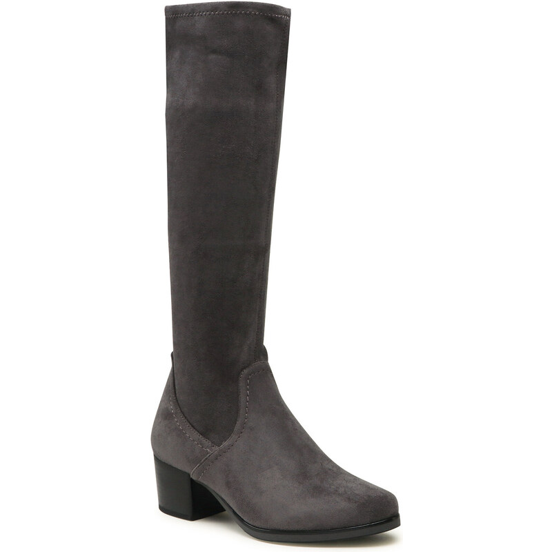 Botas altas Caprice GLAMI.es