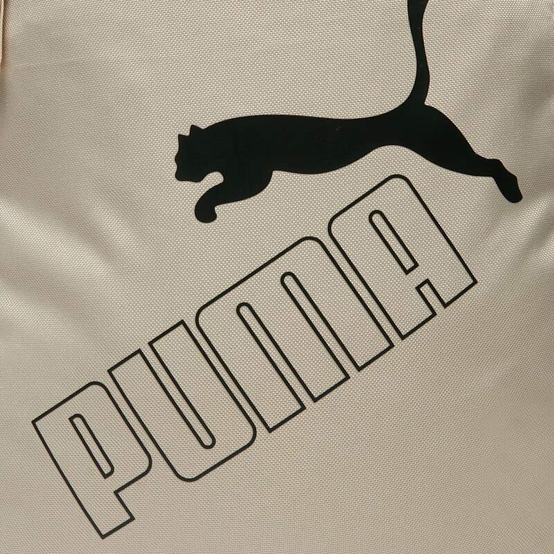 Mochila Puma