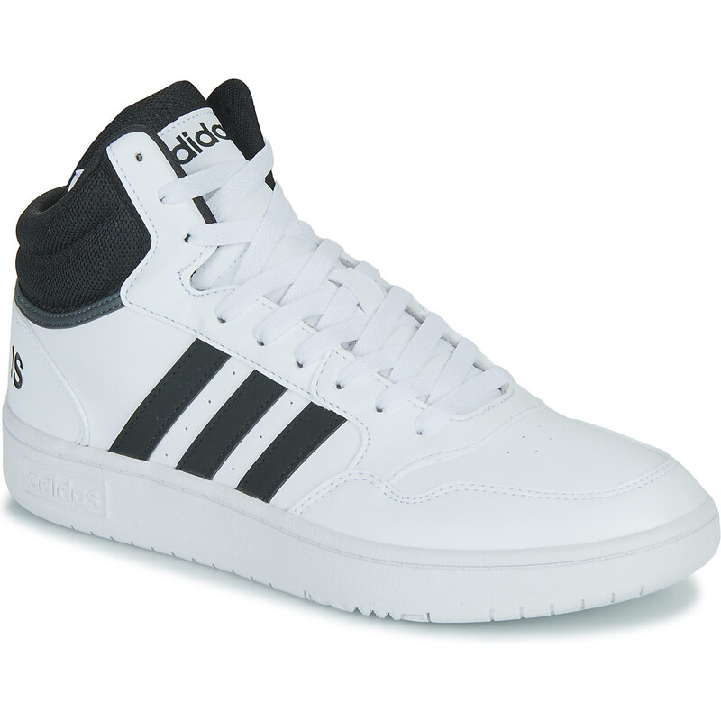 Adidas discount zapatillas altas