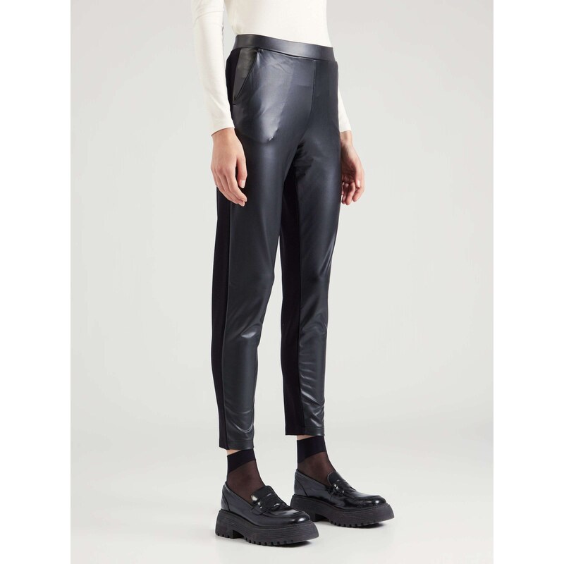 EA7 Emporio Armani Pantalón negro 