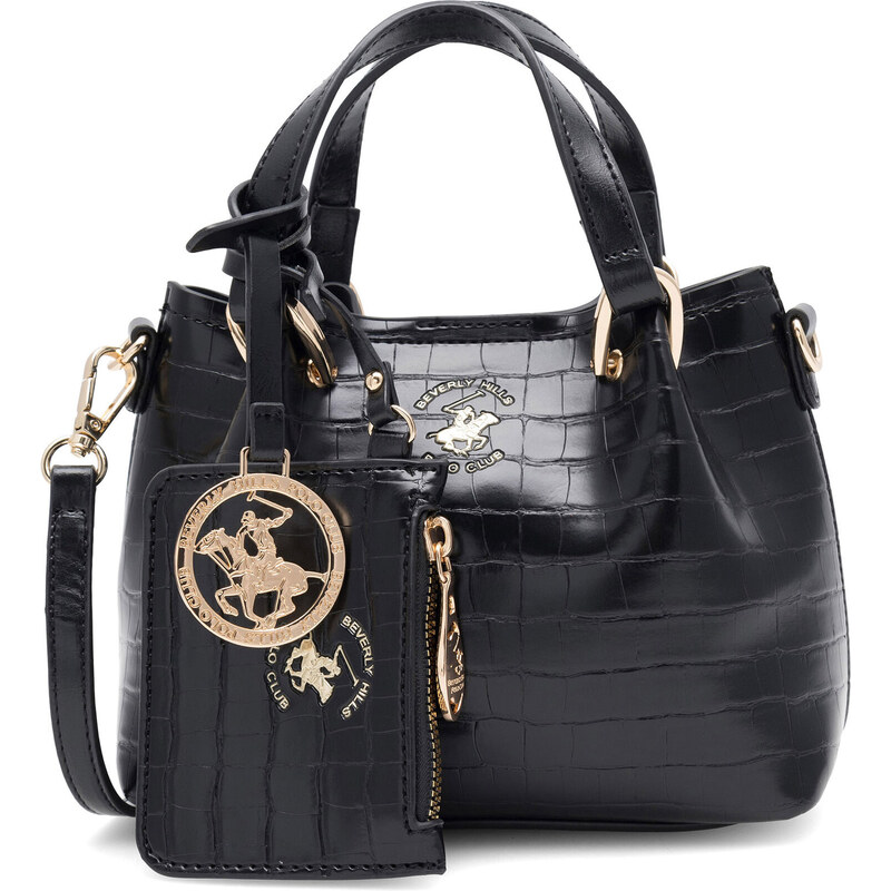 Bolsos beverly hills polo club new arrivals