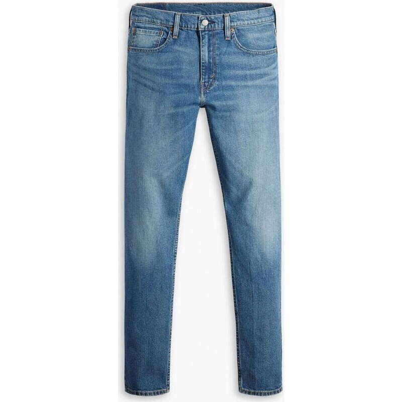 Levis Jeans 28833 1195 - 512 SLIM-COOL AS A CUCUMBE