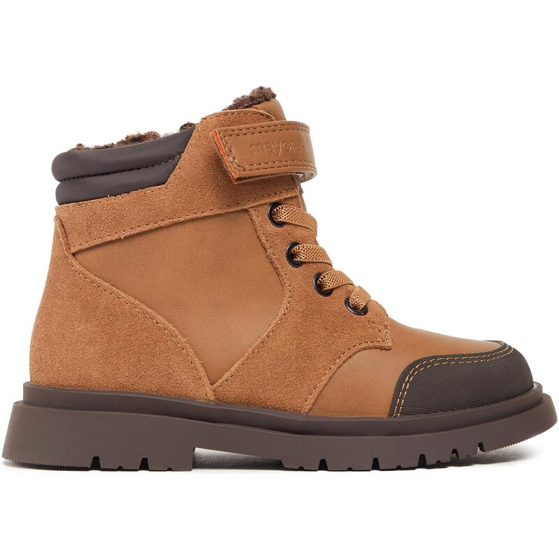 Botas Mayoral