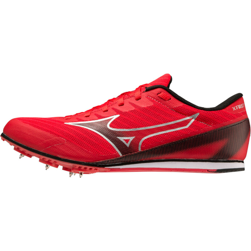 Zapatillas mizuno talla 40 sale