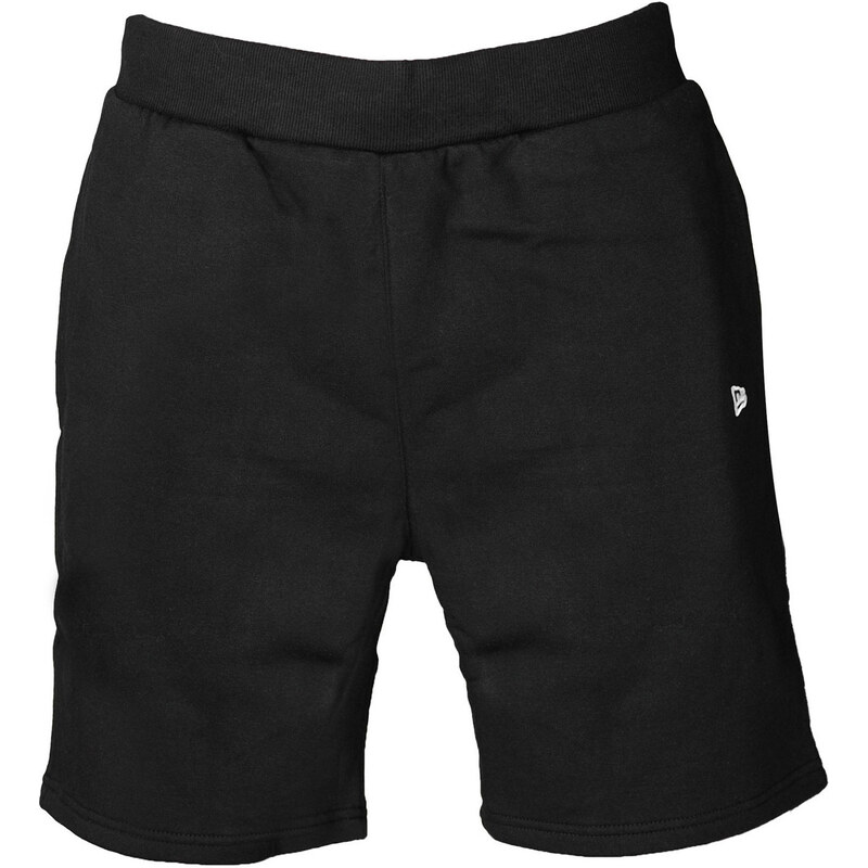 New-Era Pantalón pirata Essentials Shorts