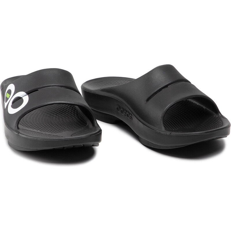 Chanclas OOfos