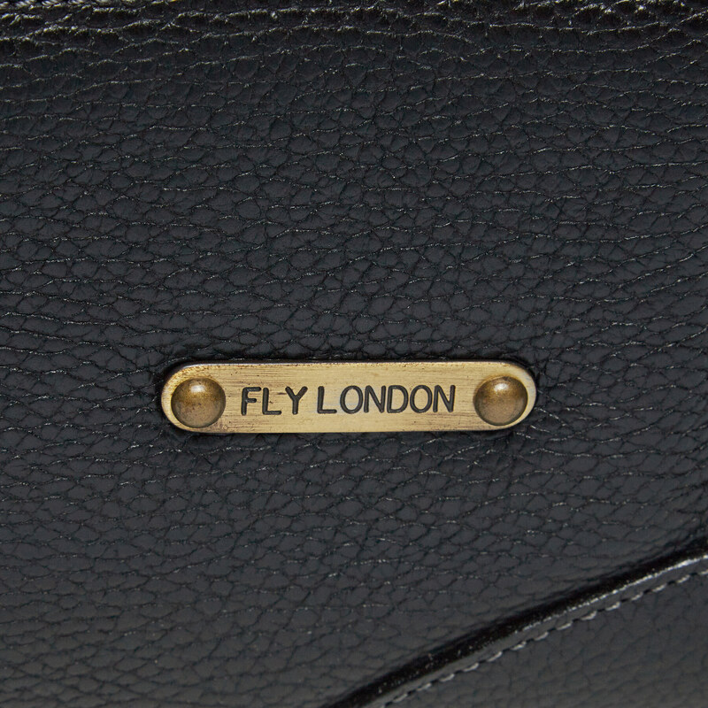 Bolso Fly London