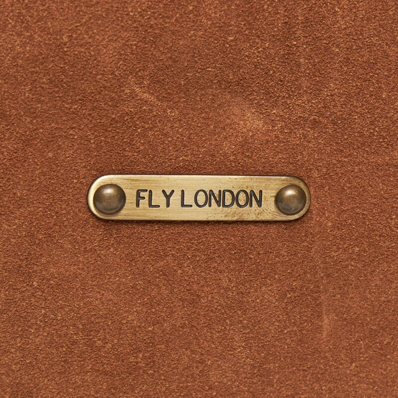 Mochila Fly London