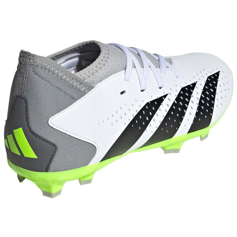 adidas Zapatillas de fútbol PREDATOR ACCURACY.3 FG J BLAM