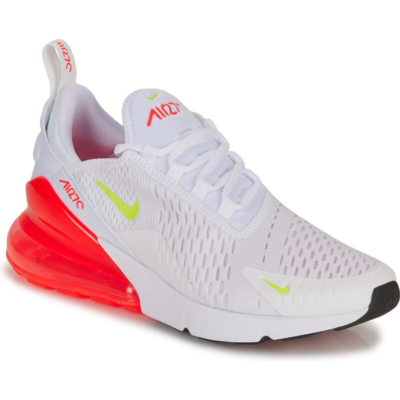 Nike Zapatillas AIR MAX 270 GLAMI.es