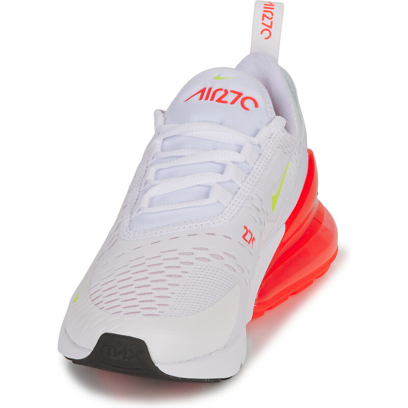 Nike Zapatillas AIR MAX 270