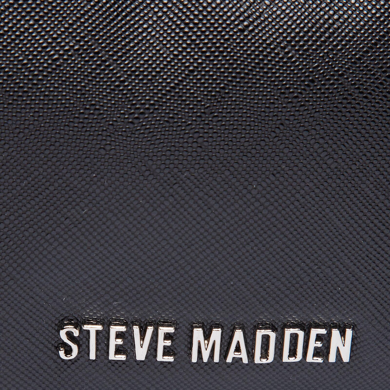 Bolso Steve Madden