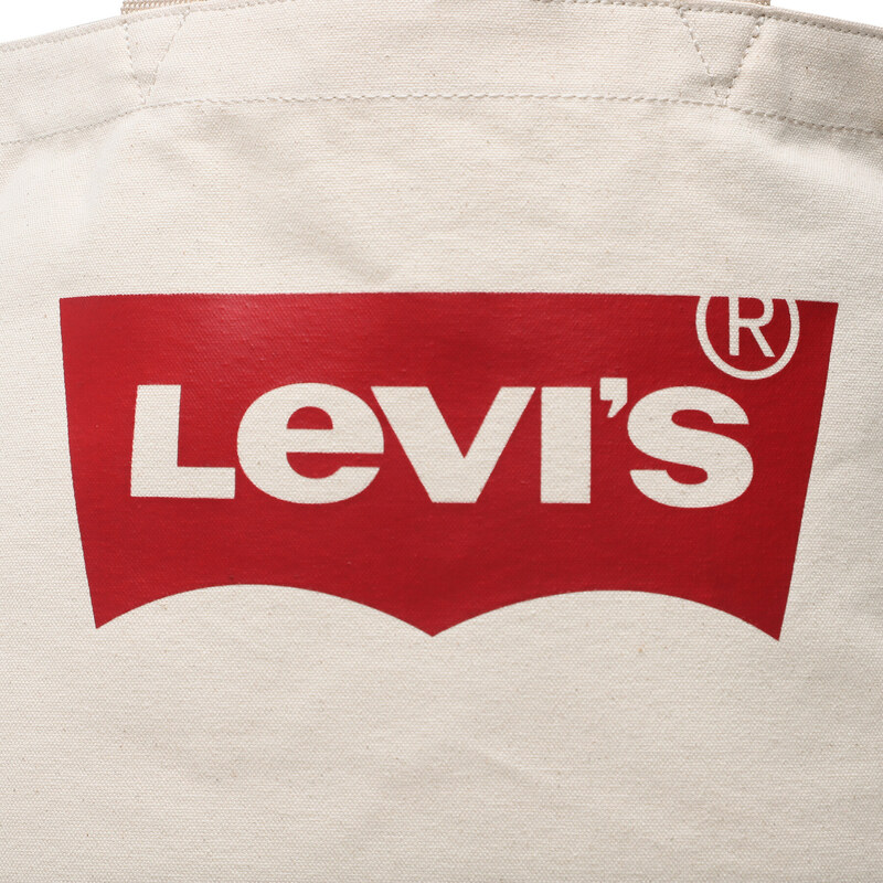 Bolso Levi's