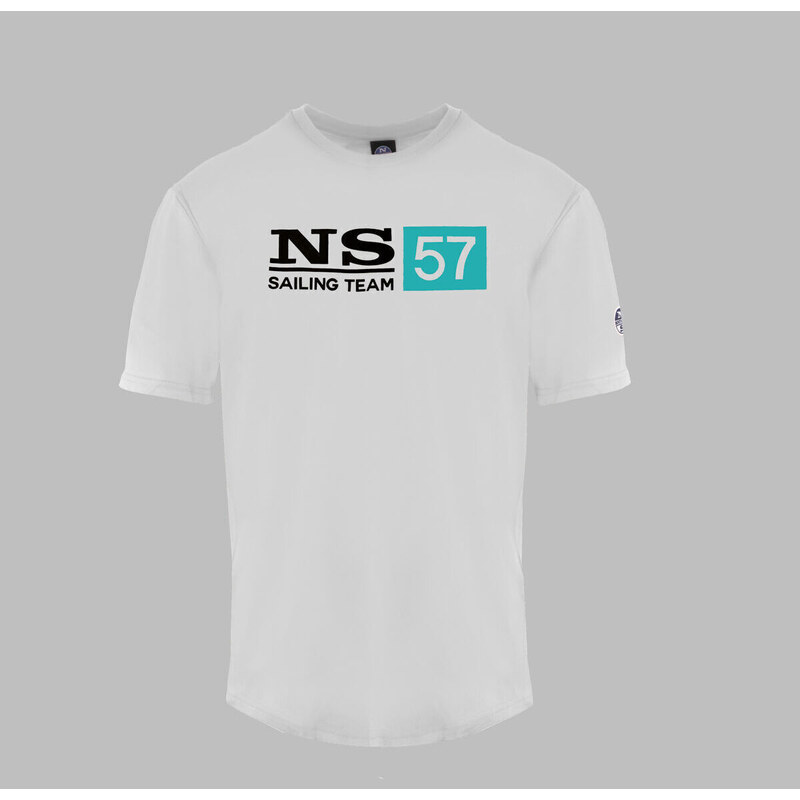 North Sails Camiseta - 9024050