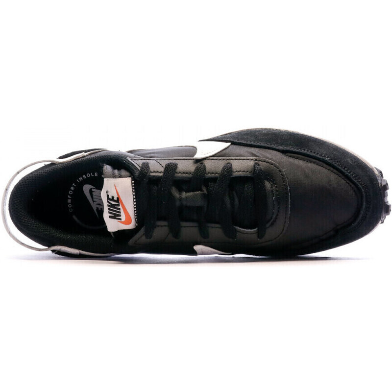 Nike Zapatillas -