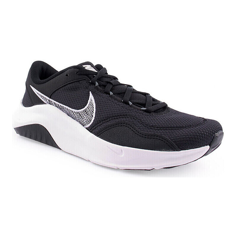 Nike Zapatillas de tenis T Tennis