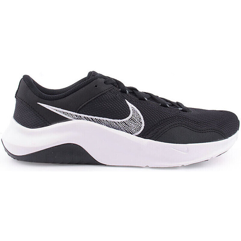 Nike Zapatillas de tenis T Tennis
