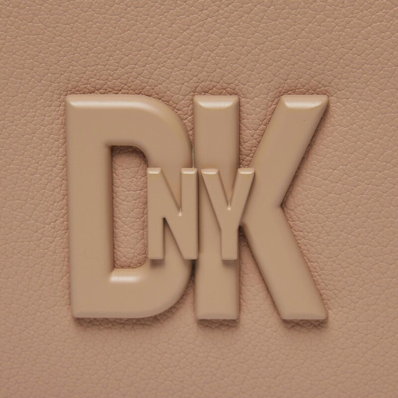 Bolso DKNY