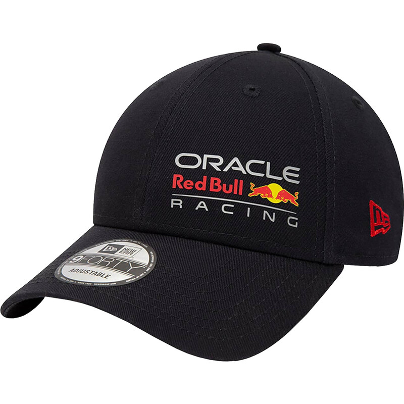 New-Era Gorra Essential 9FORTY Red Bull Racing