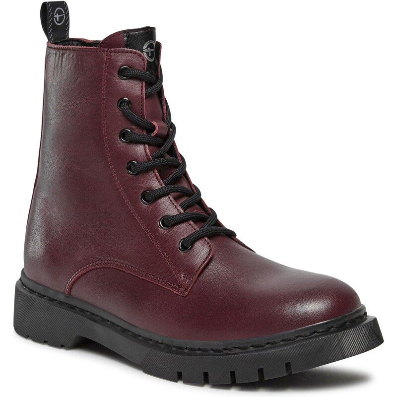 Botas tamaris discount