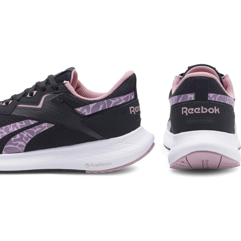 Zapatillas de running Reebok
