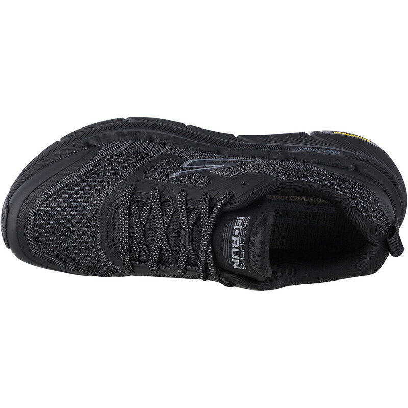 Skechers Zapatillas de running Max Cushioning Premier 2.0