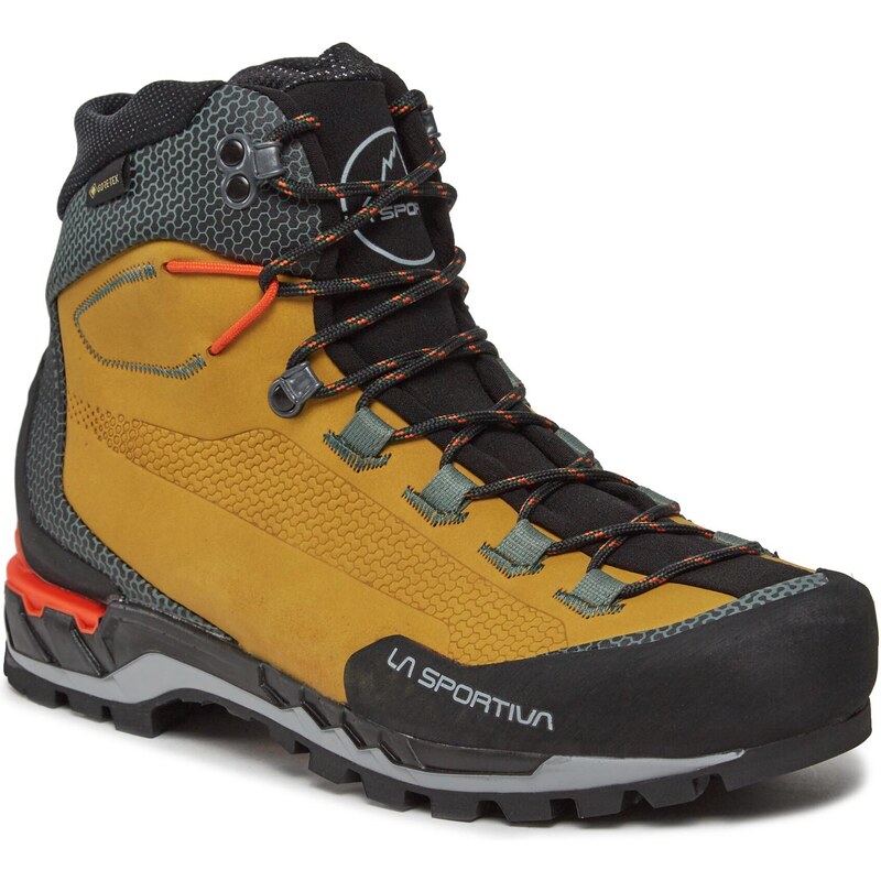 Botas trekking sportiva hot sale