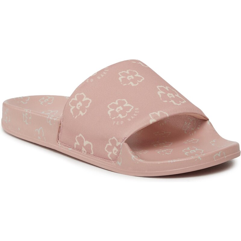 Chanclas Ted Baker