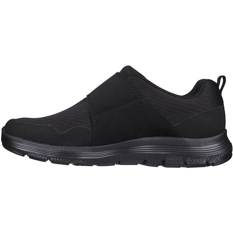 Skechers Zapatillas de running FLEX ADVANTAGE 4.0 - UPSHIFT