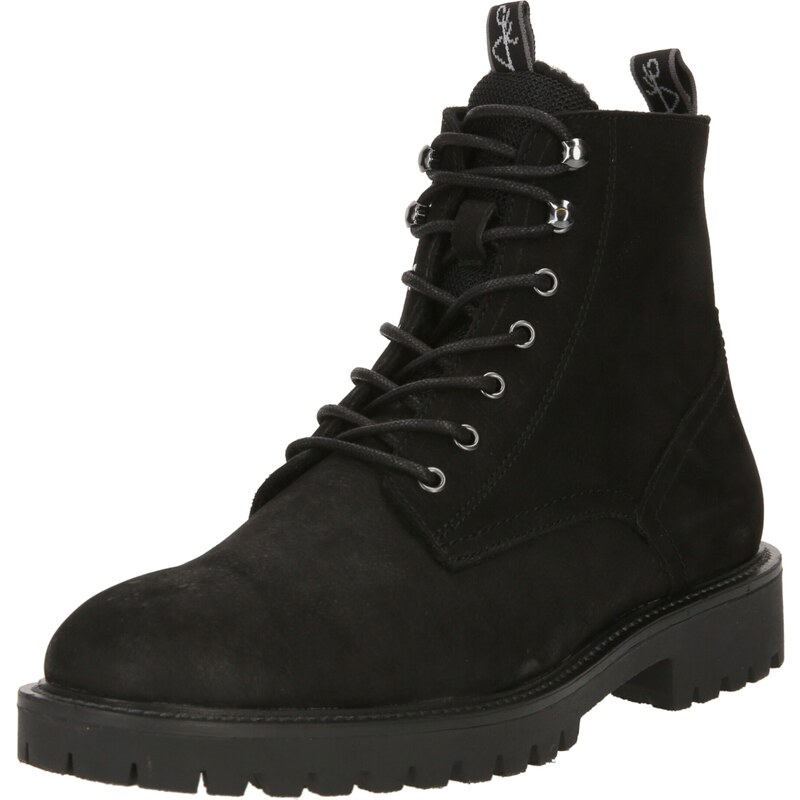 BOTAS HOMBRE – Guido