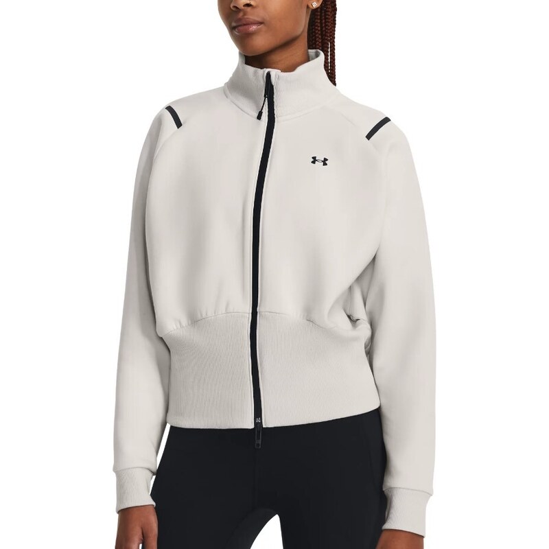 Chaqueta Under Armour Storm Windstrike Mujer