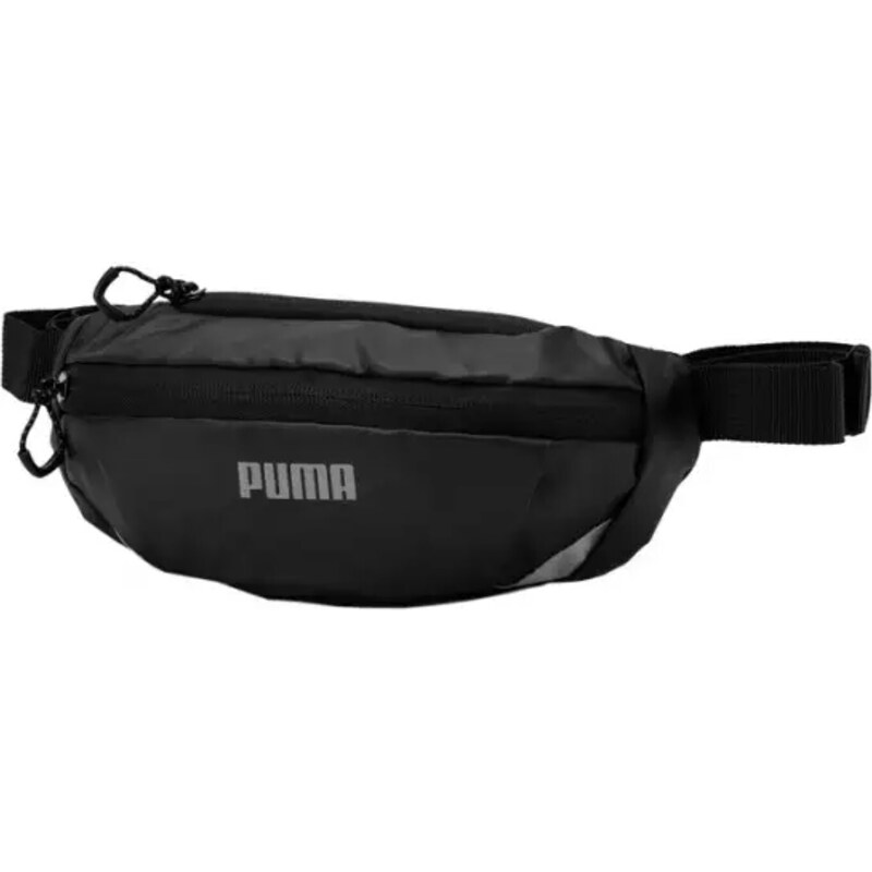 Riñonera Puma PR Classic Waist Bag 075705-01 Talla OS