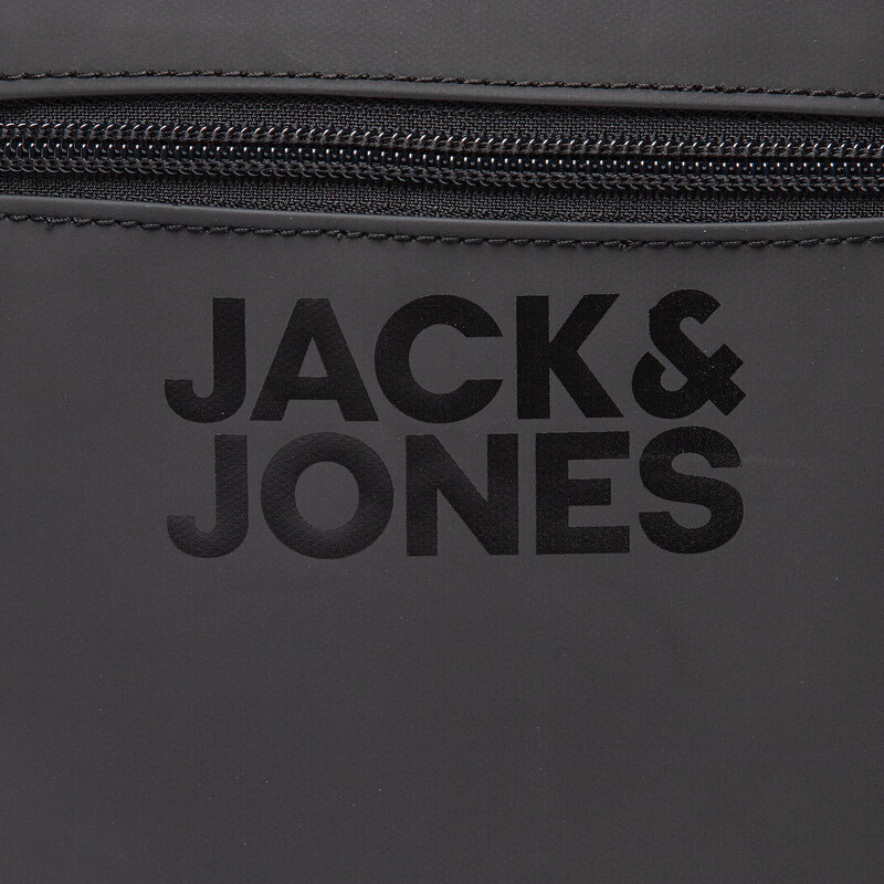 Bandolera Jack&Jones